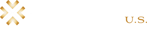 asden-logo-white3